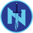 Currency icon