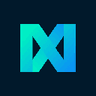 Currency icon