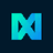 Currency icon