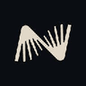 Currency icon