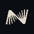 Currency icon