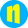 Currency icon