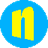 Currency icon