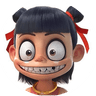 Currency icon