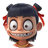 Currency icon