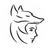 Currency icon