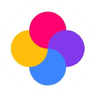 Currency icon