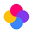 Currency icon