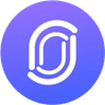 Currency icon