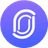 Currency icon