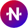 Currency icon