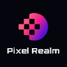 Currency icon