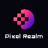 Currency icon