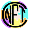 Currency icon