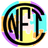 Currency icon