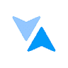 Currency icon