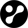 Currency icon