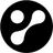Currency icon