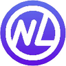 Currency icon