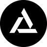 Currency icon