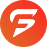 Currency icon