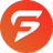 Currency icon