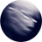 Currency icon