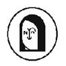 Currency icon