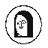 Currency icon