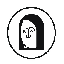 Currency icon
