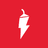 Currency icon