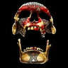 Currency icon