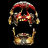 Currency icon