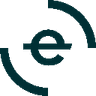 Currency icon