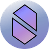 Currency icon