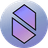Currency icon