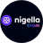 Currency icon