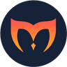 Currency icon