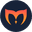 Currency icon
