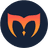 Currency icon