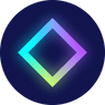 Currency icon
