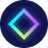 Currency icon