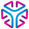 Currency icon
