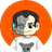 Currency icon
