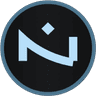 Currency icon
