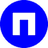 Currency icon