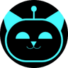 Currency icon