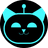 Currency icon