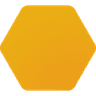 Currency icon