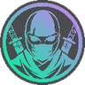 Currency icon
